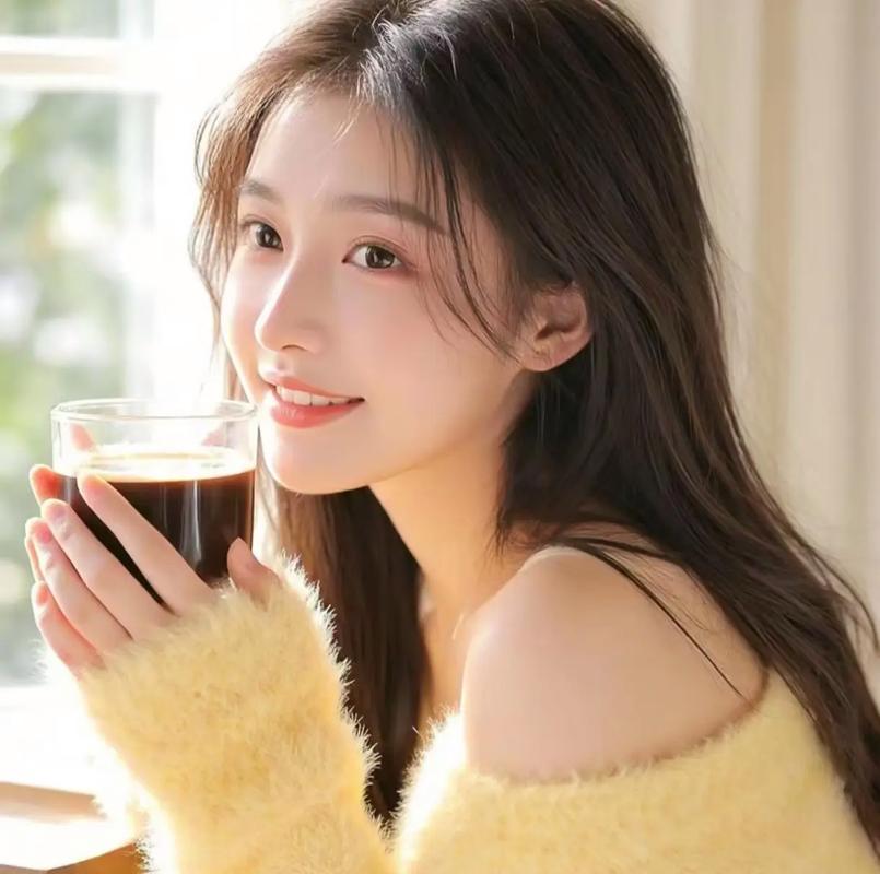 人妻一区一区二区_久久精品成人麻豆影视a√_爱琴海论坛视频播放一在线观看_亚洲国产欧美av精品网站_动漫巨黄网站免费观看_色综合婷婷丁香伊人天天_欧美日韩三级在线不卡_欧美一级高清片久久99|外籍学子在鲁沉浸式感受中医智慧